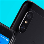 Xiaomi Redmi Note 5 - Kam dál se podařilo Xiaomi stlačit cenu za jaký výkon? 